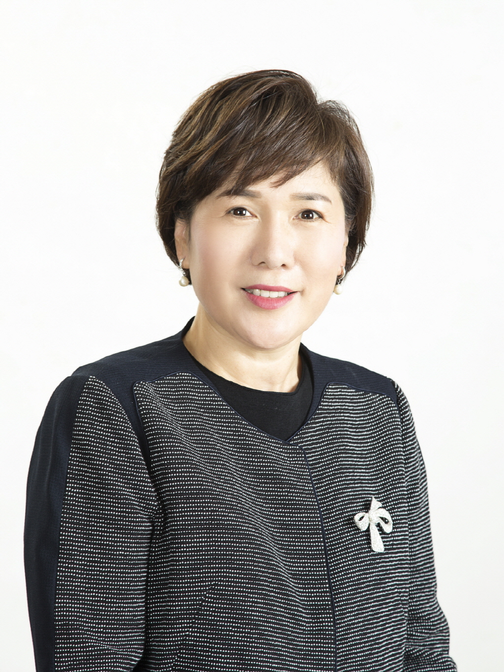 써니채