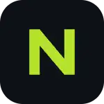NZnKO