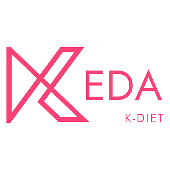 KEDA (K-Diet)