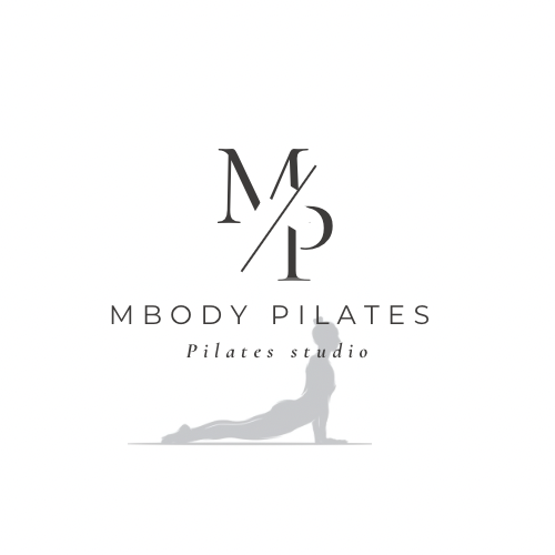 M Pilates