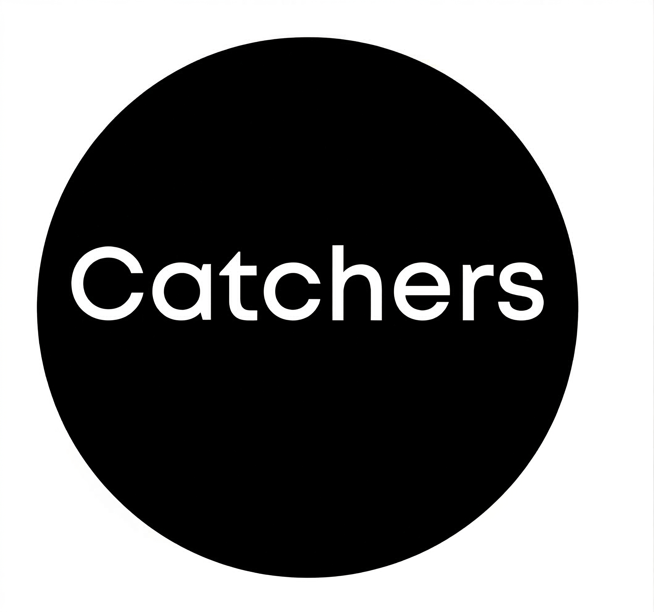 CATCHERS