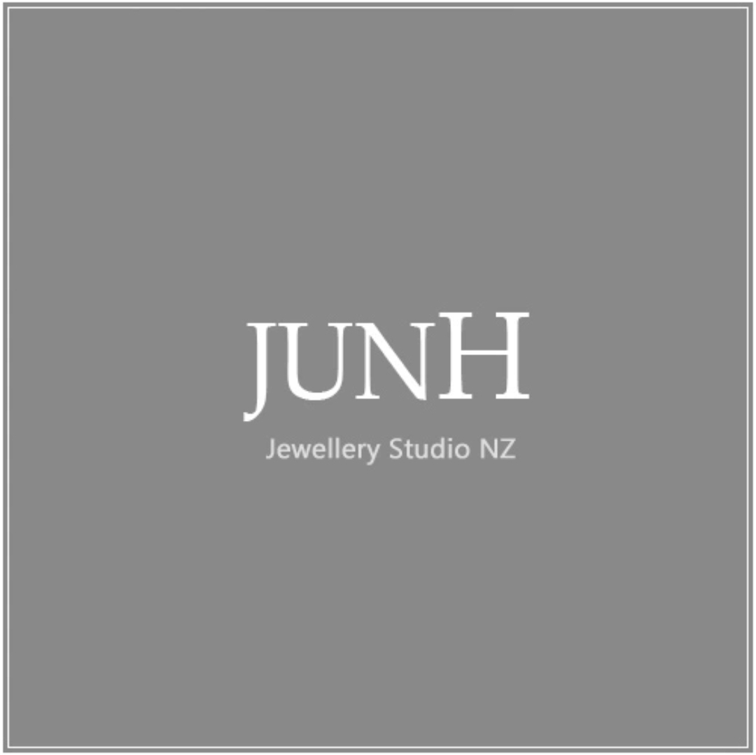 JunH_nz
