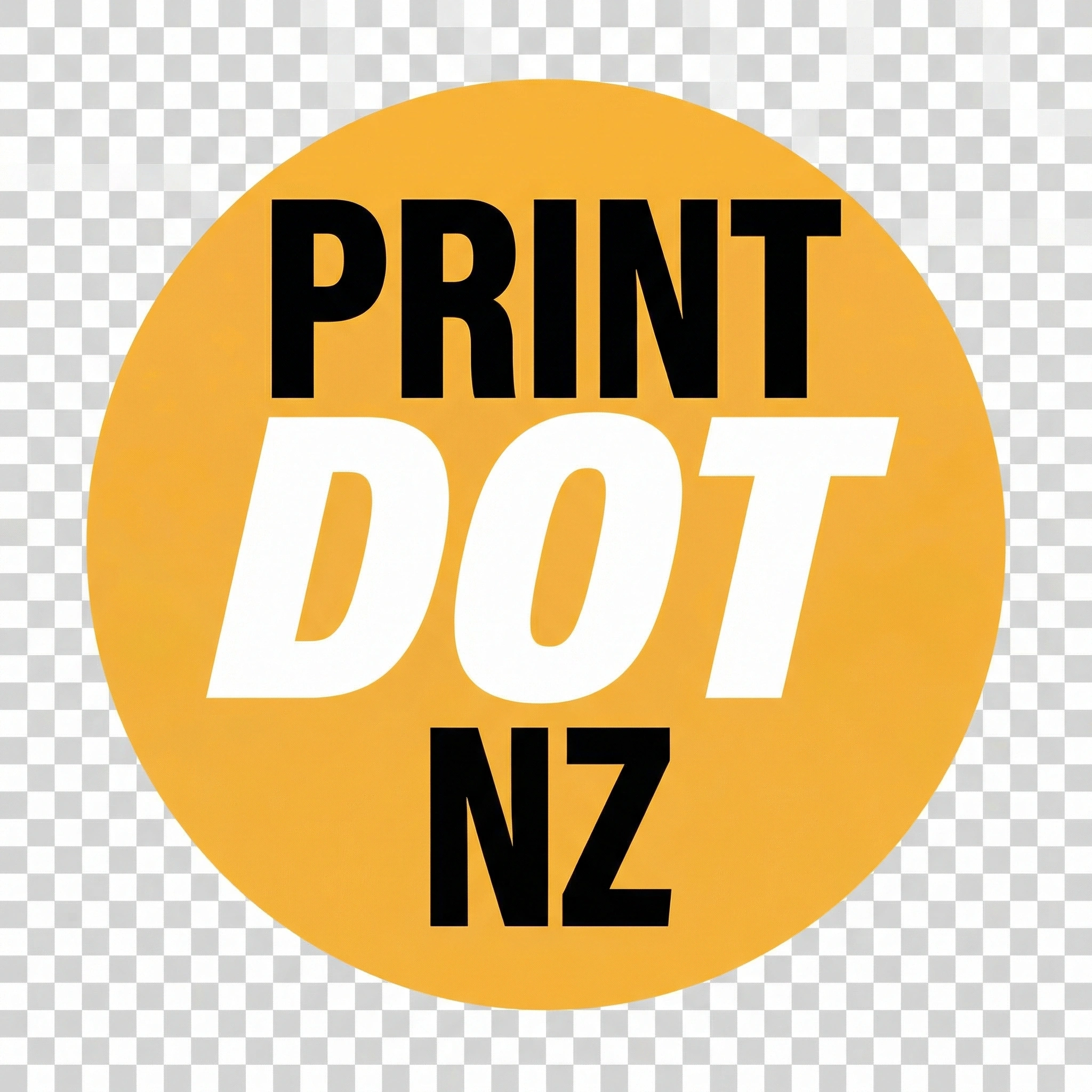 PRINTDOTCOMNZ