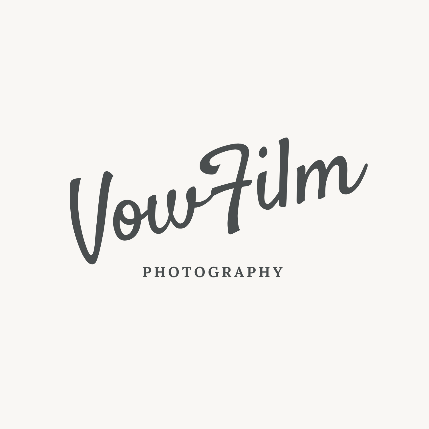 Vowfilm