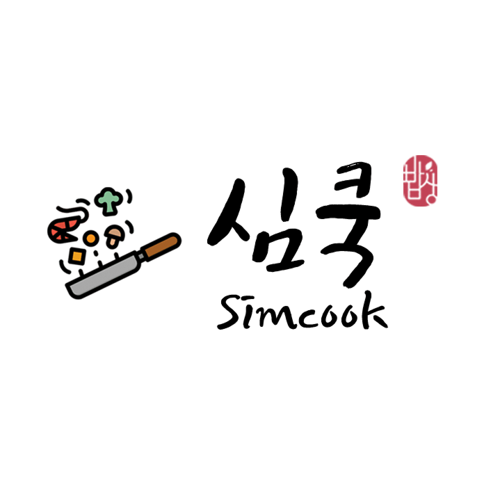 심쿡