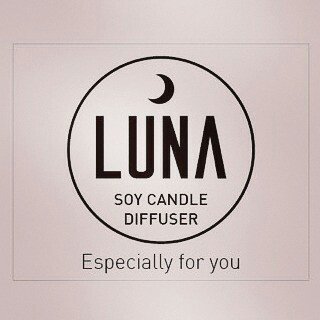 Luna_candle_