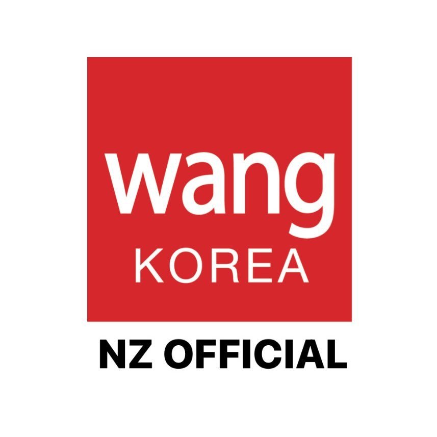 거복식품 WANG TRADING