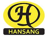 Hansang Trading Ltd (한상유통)