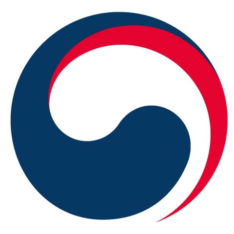 주오클랜드 대한민국 분관