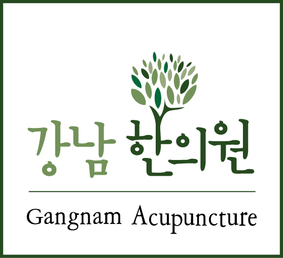 GangNam Acupuncture