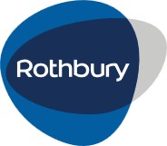 Rothbury Insurance Brokers