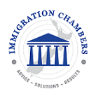 이민 챔버스 (Immigration Chambers)
