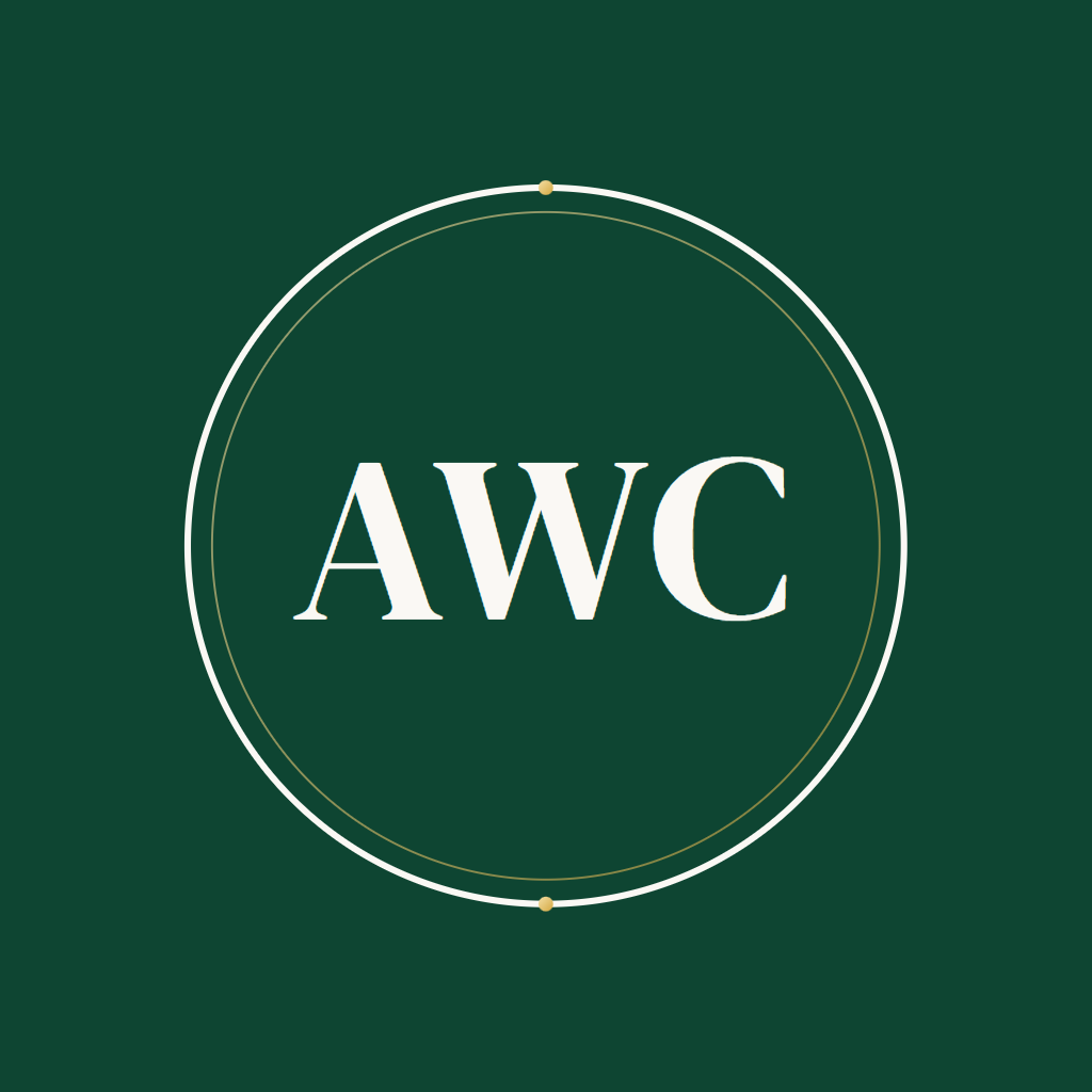 Auckland Wellness Centre Milford (오클랜드 웰니스 센터 밀포드)
