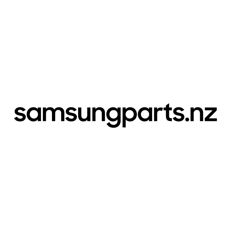 Samsung Parts NZ