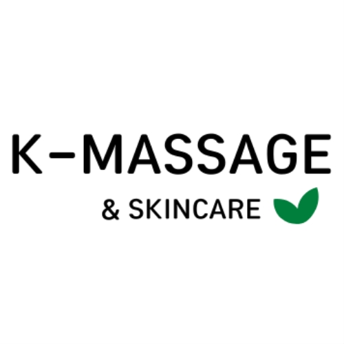 K-massage and Skincare