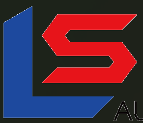 LS AUTOMATION & SECURITY LTD