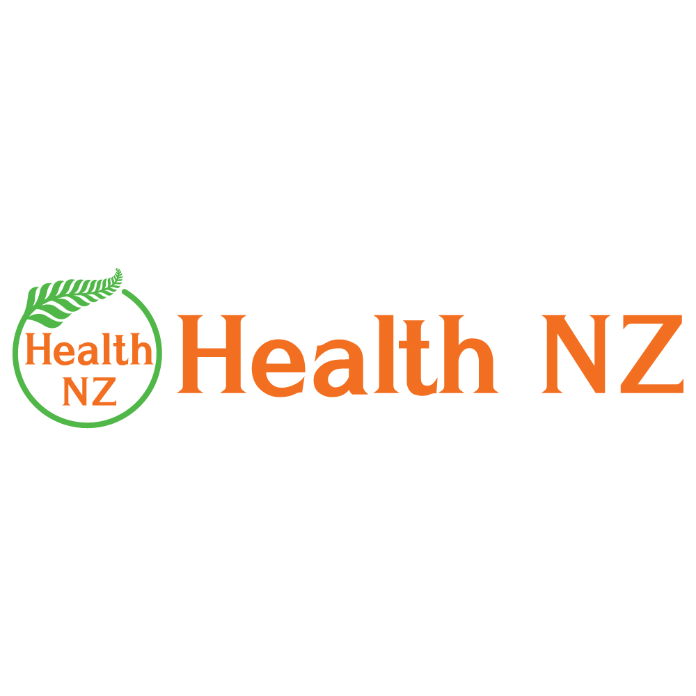 HealthNZ(헬스엔젯)