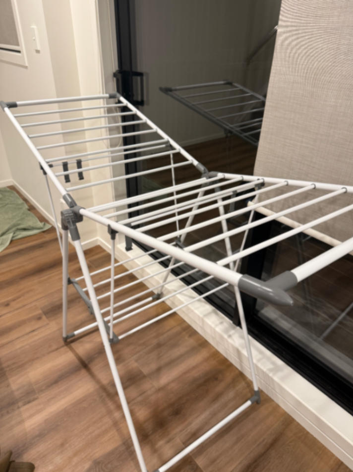 Living & Co 통돌이 세탁기 77리터 3