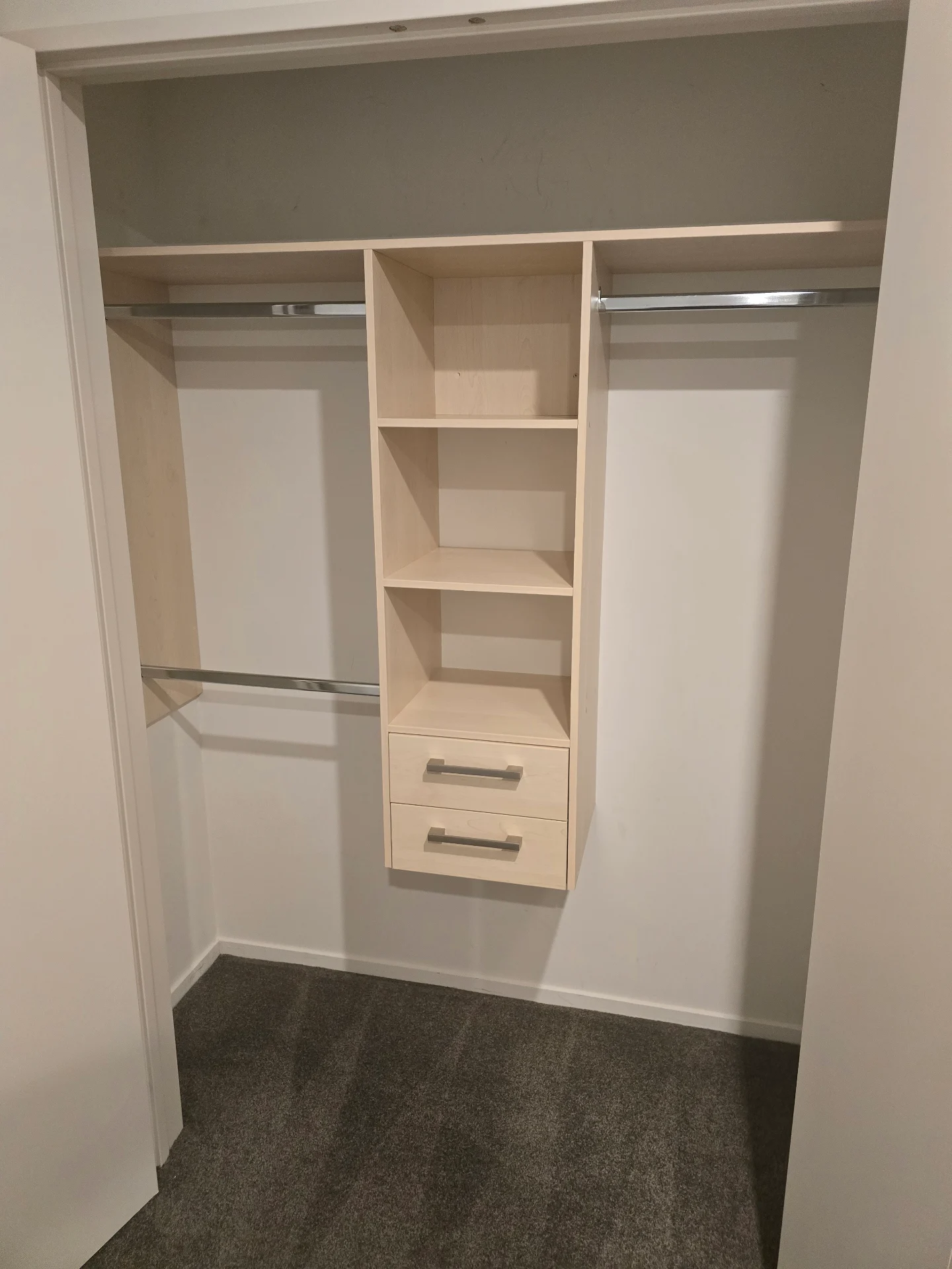 Granny flat, Glenfield 4