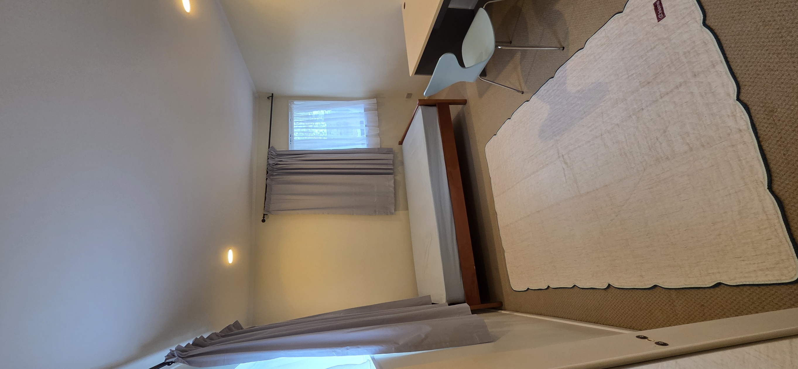파인힐 플렛 있슴니다(즉시 입주 가능합니다) 3